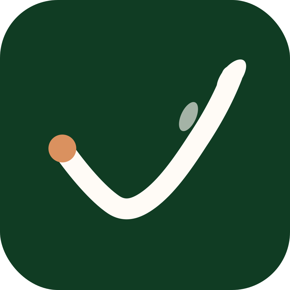 Logo DailyCheck